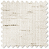 Siwa Voile, Papyrus - Made to Measure Curtains